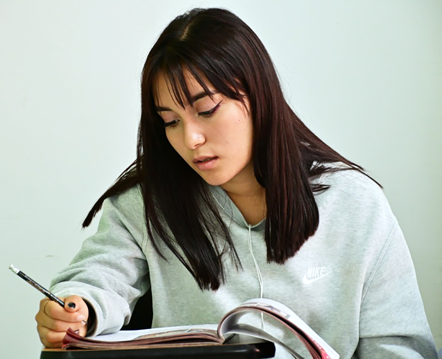 Calendario Académico 2026