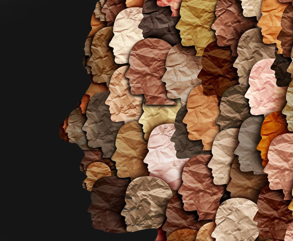 Participa en el curso VIP SS2026 – Pedagogías de los discursos sociales: memorias, ambiente, desigualdades